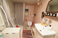 Dom 82,2 m², Witnica, Białcz - 399000 zł (nr 414/3129/ODS)