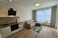 Mieszkanie 35,79 m², Słubice - 394000 zł (nr 2625/2562/OMS)