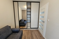 Mieszkanie 35,79 m², Słubice - 394000 zł (nr 2625/2562/OMS)