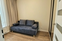 Mieszkanie 35,79 m², Słubice - 394000 zł (nr 2625/2562/OMS)