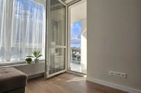 Mieszkanie 35,79 m², Słubice - 394000 zł (nr 2625/2562/OMS)