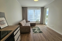 Mieszkanie 35,79 m², Słubice - 394000 zł (nr 2625/2562/OMS)