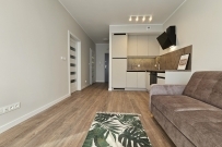 Mieszkanie 35,79 m², Słubice - 394000 zł (nr 2625/2562/OMS)