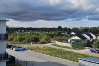 Mieszkanie 35,79 m², Słubice - 394000 zł (nr 2625/2562/OMS)