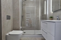Mieszkanie 35,79 m², Słubice - 394000 zł (nr 2625/2562/OMS)