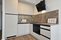 Mieszkanie 35,79 m², Słubice - 394000 zł (nr 2625/2562/OMS)