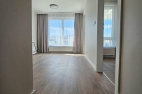 Mieszkanie 35,79 m², Słubice - 394000 zł (nr 2625/2562/OMS)