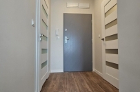 Mieszkanie 35,79 m², Słubice - 394000 zł (nr 2625/2562/OMS)