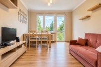 Mieszkanie 48 m², Gorzów Wielkopolski, os. Dolinki - 349000 zł (nr 3096/3070/OMS)