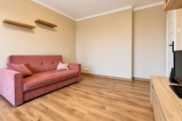 Mieszkanie 48 m², Gorzów Wielkopolski, os. Dolinki - 349000 zł (nr 3096/3070/OMS)