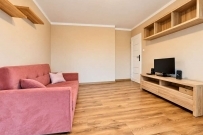 Mieszkanie 48 m², Gorzów Wielkopolski, os. Dolinki - 349000 zł (nr 3096/3070/OMS)