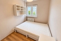 Mieszkanie 48 m², Gorzów Wielkopolski, os. Dolinki - 349000 zł (nr 3096/3070/OMS)