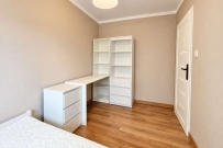 Mieszkanie 48 m², Gorzów Wielkopolski, os. Dolinki - 349000 zł (nr 3096/3070/OMS)