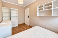 Mieszkanie 48 m², Gorzów Wielkopolski, os. Dolinki - 349000 zł (nr 3096/3070/OMS)