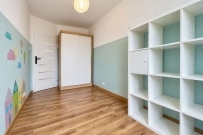 Mieszkanie 48 m², Gorzów Wielkopolski, os. Dolinki - 349000 zł (nr 3096/3070/OMS)