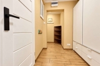Mieszkanie 48 m², Gorzów Wielkopolski, os. Dolinki - 349000 zł (nr 3096/3070/OMS)