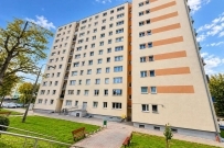 Mieszkanie 48 m², Gorzów Wielkopolski, os. Dolinki - 349000 zł (nr 3096/3070/OMS)