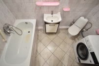 Mieszkanie 43,3 m&sup2;, Gorzów Wielkopolski, Górczyn - 346000 zł (nr 1376/8967/OMS)