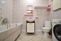 Mieszkanie 43,3 m&sup2;, Gorzów Wielkopolski, Górczyn - 346000 zł (nr 1376/8967/OMS)