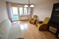 Mieszkanie 43,3 m&sup2;, Gorzów Wielkopolski, Górczyn - 346000 zł (nr 1376/8967/OMS)