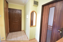 Mieszkanie 43,3 m&sup2;, Gorzów Wielkopolski, Górczyn - 346000 zł (nr 1376/8967/OMS)