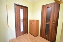 Mieszkanie 43,3 m&sup2;, Gorzów Wielkopolski, Górczyn - 346000 zł (nr 1376/8967/OMS)