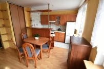 Mieszkanie 43,3 m&sup2;, Gorzów Wielkopolski, Górczyn - 346000 zł (nr 1376/8967/OMS)