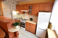Mieszkanie 43,3 m&sup2;, Gorzów Wielkopolski, Górczyn - 346000 zł (nr 1376/8967/OMS)
