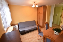 Mieszkanie 43,3 m&sup2;, Gorzów Wielkopolski, Górczyn - 346000 zł (nr 1376/8967/OMS)