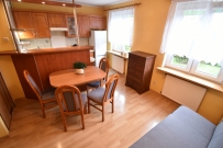 Mieszkanie 43,3 m&sup2;, Gorzów Wielkopolski, Górczyn - 346000 zł (nr 1376/8967/OMS)