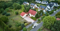 Dom 130 m&sup2;, Słubice, Kunowice - 1100000 zł (nr 970/2287/ODS)