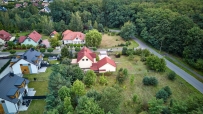 Dom 130 m&sup2;, Słubice, Kunowice - 1100000 zł (nr 970/2287/ODS)