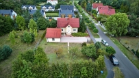 Dom 130 m&sup2;, Słubice, Kunowice - 1100000 zł (nr 970/2287/ODS)