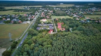 Dom 130 m&sup2;, Słubice, Kunowice - 1100000 zł (nr 970/2287/ODS)