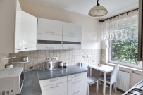 Dom 130 m&sup2;, Słubice, Kunowice - 1100000 zł (nr 970/2287/ODS)