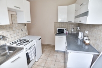 Dom 130 m&sup2;, Słubice, Kunowice - 1100000 zł (nr 970/2287/ODS)