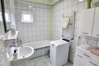 Dom 130 m&sup2;, Słubice, Kunowice - 1100000 zł (nr 970/2287/ODS)