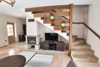 Dom 130 m&sup2;, Słubice, Kunowice - 1100000 zł (nr 970/2287/ODS)