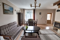 Dom 130 m&sup2;, Słubice, Kunowice - 1100000 zł (nr 970/2287/ODS)