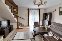 Dom 130 m&sup2;, Słubice, Kunowice - 1100000 zł (nr 970/2287/ODS)
