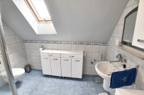 Dom 130 m&sup2;, Słubice, Kunowice - 1100000 zł (nr 970/2287/ODS)