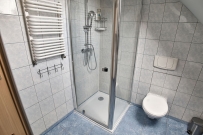 Dom 130 m&sup2;, Słubice, Kunowice - 1100000 zł (nr 970/2287/ODS)
