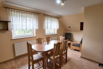 Dom 130 m&sup2;, Słubice, Kunowice - 1100000 zł (nr 970/2287/ODS)