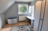 Dom 130 m&sup2;, Słubice, Kunowice - 1100000 zł (nr 970/2287/ODS)