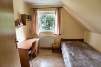 Dom 130 m&sup2;, Słubice, Kunowice - 1100000 zł (nr 970/2287/ODS)