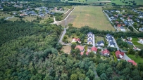 Dom 130 m&sup2;, Słubice, Kunowice - 1100000 zł (nr 970/2287/ODS)