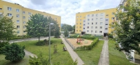 Mieszkanie 62,6 m², Gorzów Wielkopolski, Górczyn - 425000 zł (nr 1790/2287/OMS)