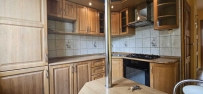 Mieszkanie 62,6 m², Gorzów Wielkopolski, Górczyn - 425000 zł (nr 1790/2287/OMS)