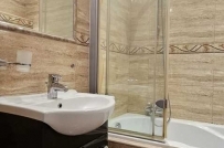Mieszkanie 62,6 m², Gorzów Wielkopolski, Górczyn - 425000 zł (nr 1790/2287/OMS)