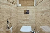 Mieszkanie 62,6 m², Gorzów Wielkopolski, Górczyn - 425000 zł (nr 1790/2287/OMS)